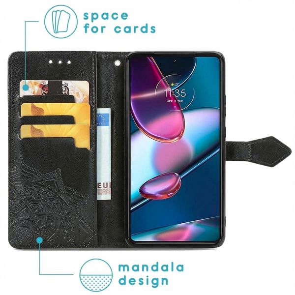 8719295591361_detail_nl_NL_1