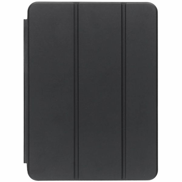 Luxe Bookcase iPad Pro 11 (2018)