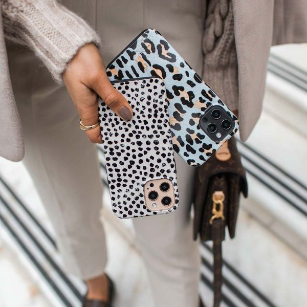 Pr2461_almond_latte_schuinaanzicht_nl_NL_3