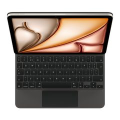 190199600164_vooraanzicht_x_1