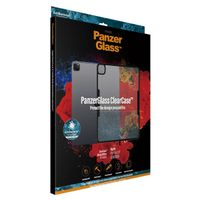 PanzerGlass ClearCase iPad Pro 12.9 (2018/2020/2021/2022)