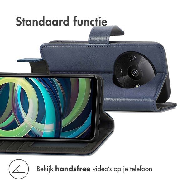 8721064001070_usp_nl_NL_3