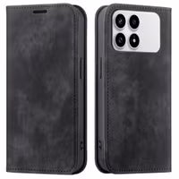 8721322361373_vooraanzicht_nl_NL_1