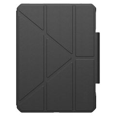 UAG Essential Armor Apple iPad Mini 7 (2024) / iPad Mini 6 (2021) - Zwart