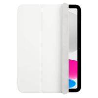 Apple Smart Folio Apple iPad 11 (2025) 11 inch A16 / iPad 10 (2022) 10.9 inch - Classic White