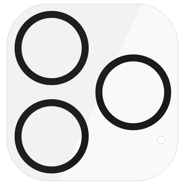 PanzerGlass Camera Protector Apple iPhone 13 Pro / 13 Pro Max