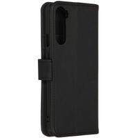 8719295417678_schuinaanzicht_x_2