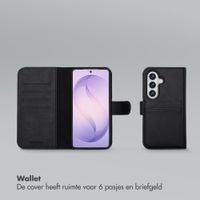 8721322337446_detail_nl_NL_1