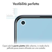 8719295589283_usp_it_IT_2