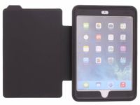 Defender Protect Bookcase iPad Mini 3 (2014) / Mini 2 (2013) / Mini 1 (2012) 