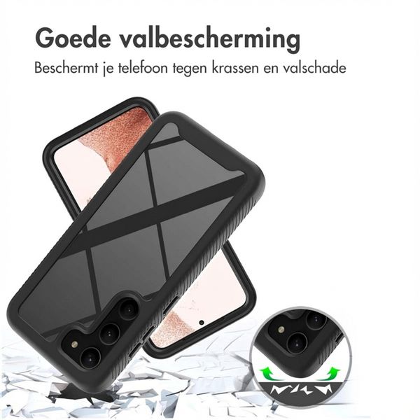 8720922197177_bovenaanzicht_nl_NL_1