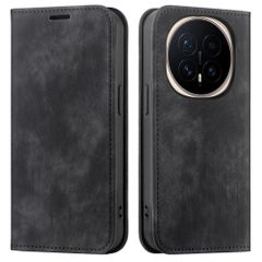 imoshion Slim Bookcase Honor Magic8 Pro - Zwart