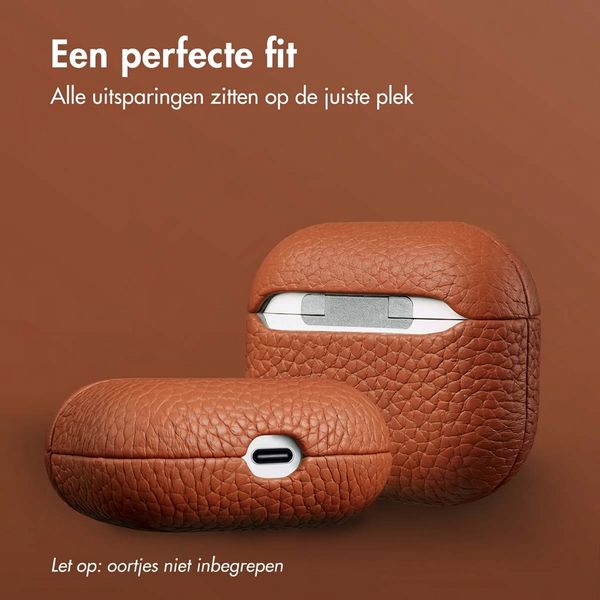 8721064058791_bovenaanzicht_nl_NL_1