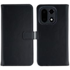 8721322367504_vooraanzicht_nl_NL_1