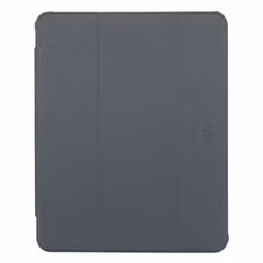 Tucano Satin case Apple iPad Air 13 inch (2025) M3 / (2024) M2 - Blue & Black