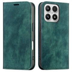 imoshion Slim Bookcase Xiaomi 17 - Groen