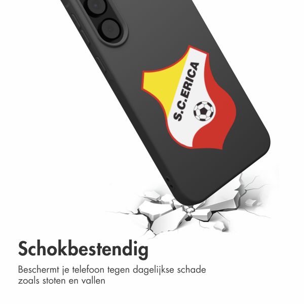 Backcover Samsung Galaxy A55 - SC Erica