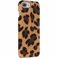 My Jewellery Design Hardcase Backcover iPhone 8 Plus / 7 Plus / 6(s) Plus