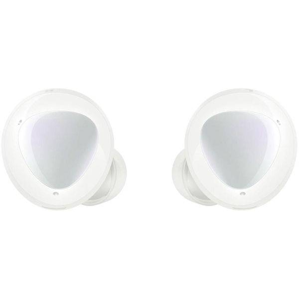 Samsung Galaxy Buds Plus - Draadloze oordopjes - Wit