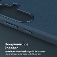 8721322337736_detail_nl_NL_2