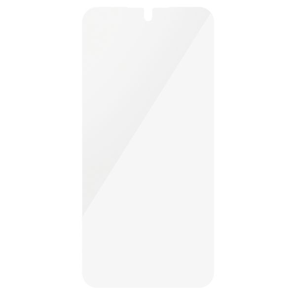 SAFE by PanzerGlass Ultra-Wide Fit Screenprotector incl. applicator Samsung Galaxy A56