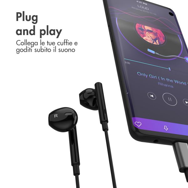 8720922174819_usp_it_IT_1