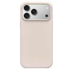Beats Case met MagSafe en Camera Control Apple iPhone 17 Pro - Lime Stone