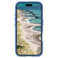 dbramante1928 Grenen MagSafe - hoesje Apple iPhone 16 - Indigo