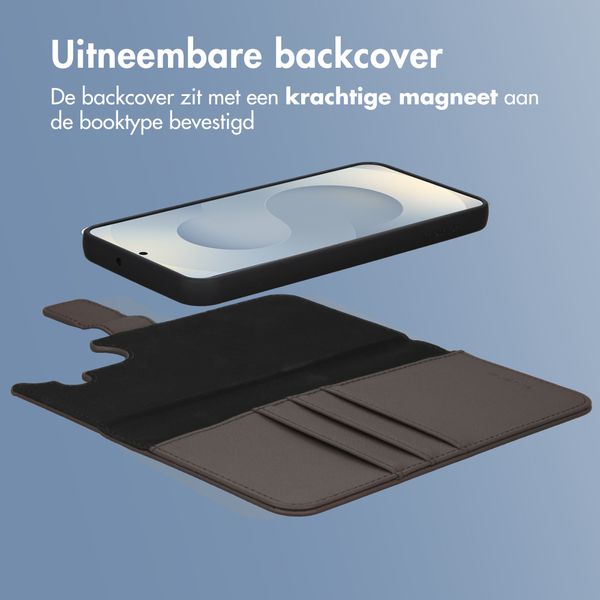 8721322351008_bovenaanzicht_nl_NL_1