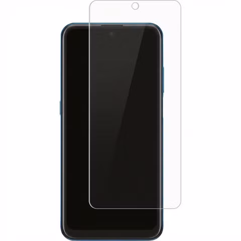Selencia Gehard Glas Screenprotector Nokia X10 / X20