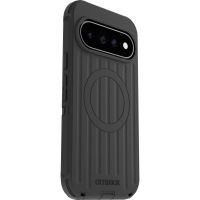 OtterBox Defender Pro Backcover met MagSafe Google Pixel 11 Pro XL - Black