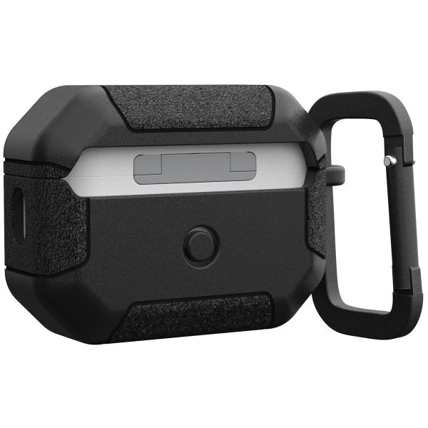 UAG Scout Case Apple AirPods Pro - Black