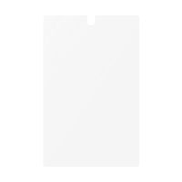 PanzerGlass Ultra-Wide Fit Anti-Bacterial Screenprotector Samsung Galaxy Z Fold 8