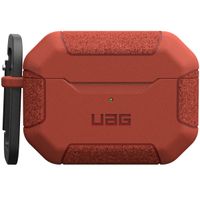 UAG Scout Case AirPods Pro - Rust