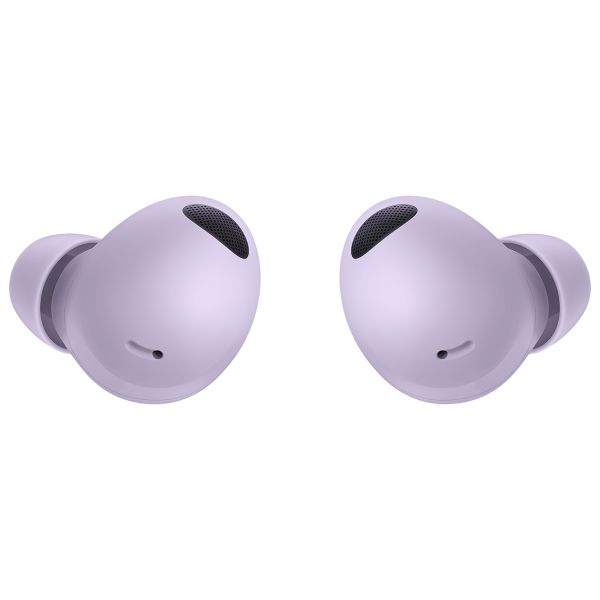 Samsung Galaxy Buds 2 Pro - Purple