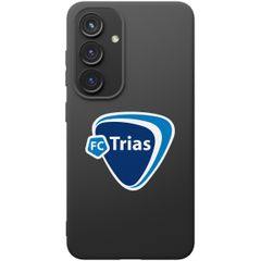 Backcover Samsung Galaxy S24 - FC Trias