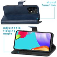 8719295444346_bovenaanzicht_x_1