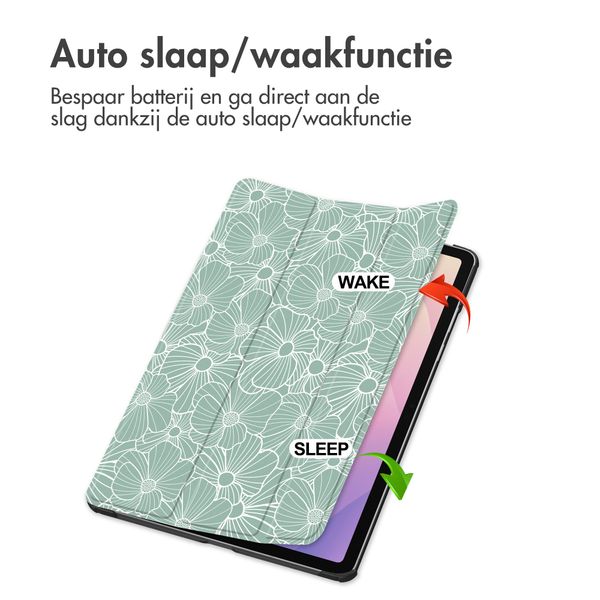 8721322366361_detail_nl_NL_2