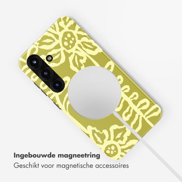 8721322363124_usp_nl_NL_1