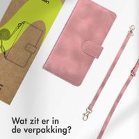 pr3020_roze_pink_usp_nl_NL_3