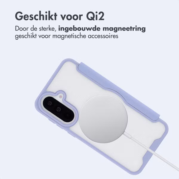 8721322360611_detail_nl_NL_1