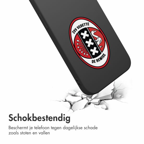 Backcover Apple iPhone 16e - zvv Vedette / De Remise