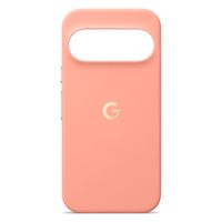 Google Pixelsnap Magnetic Case Google Pixel 11 Pro - Canyon