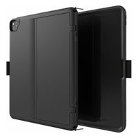 ZAGG Graphene Denali Case Apple iPad Pro 13 (2025) M5 / (2024) M4 - Zwart