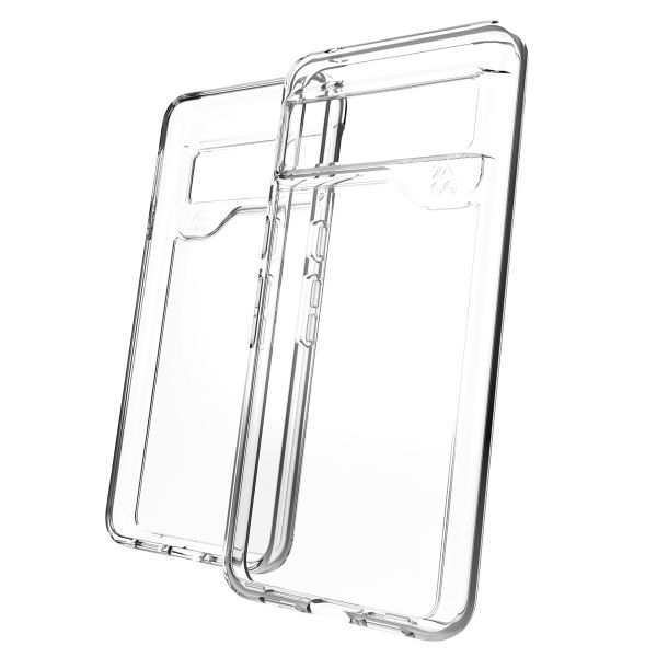 ZAGG Crystal Palace Snap Backcover Google Pixel 8 Pro - Clear