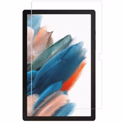 Accezz Premium Glass screenprotector Samsung Galaxy Tab A8