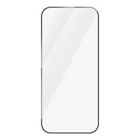 5715685010675_usp_x_1