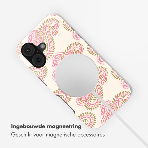 8721322362530_usp_nl_NL_1