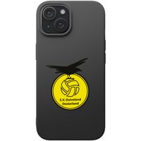 Backcover Apple iPhone 15 - Duiveland