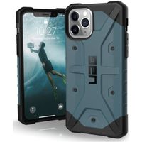 UAG Pathfinder Backcover iPhone 11 Pro